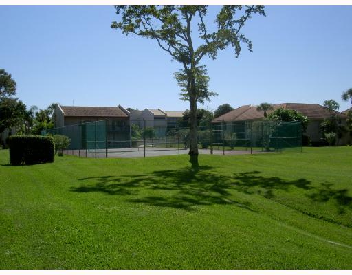 159 Northwest 70th Street, Unit 411 Boca Raton, FL 33487 - Photo 3 of 12 Additional Photo