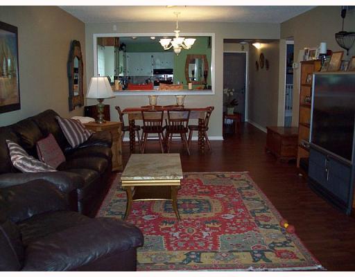 159 Northwest 70th Street, Unit 411 Boca Raton, FL 33487 - Photo 4 of 12 Additional Photo