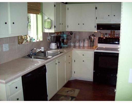 159 Northwest 70th Street, Unit 411 Boca Raton, FL 33487 - Photo 5 of 12 Additional Photo