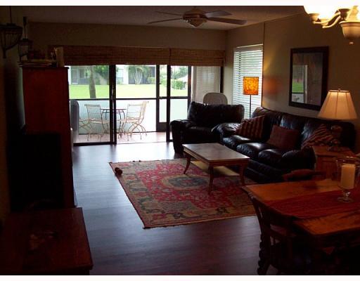 159 Northwest 70th Street, Unit 411 Boca Raton, FL 33487 - Photo 6 of 12 Additional Photo