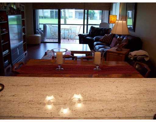 159 Northwest 70th Street, Unit 411 Boca Raton, FL 33487 - Photo 8 of 12 Additional Photo