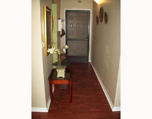 159 Northwest 70th Street, Unit 411 Boca Raton, FL 33487 - Photo 9 of 12 Additional Photo
