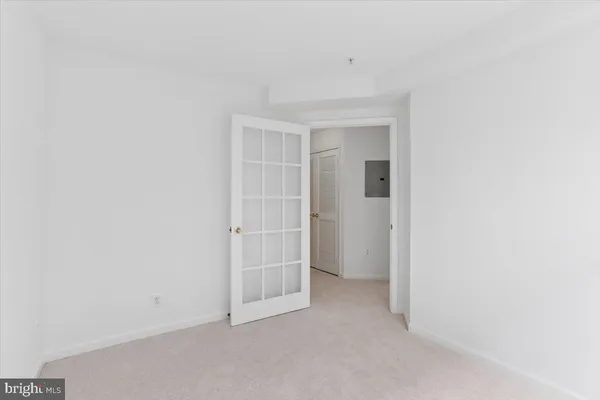 $345,000 | 631 Constellation Square Southeast, Unit D, Leesburg, VA 20175