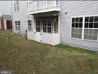 $345,000 | 631 Constellation Square Southeast, Unit D, Leesburg, VA 20175