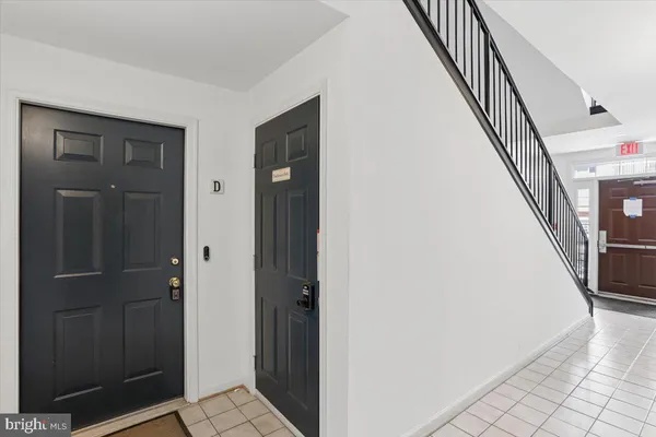 $345,000 | 631 Constellation Square Southeast, Unit D, Leesburg, VA 20175