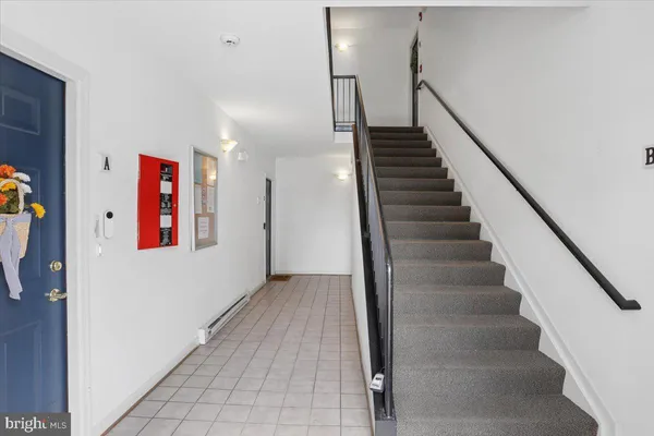 $345,000 | 631 Constellation Square Southeast, Unit D, Leesburg, VA 20175