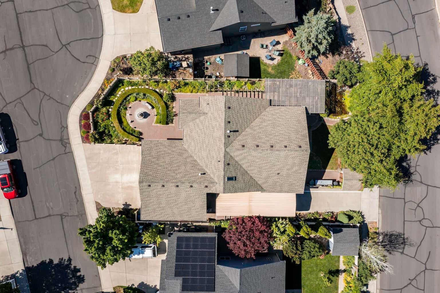 63463 Phoenix Way Bend, OR 97701 - Photo 32 of 33 20240621193513260981000000-o