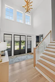 $1,750,000 | 1018 Julian Way, Murfreesboro, TN 37128