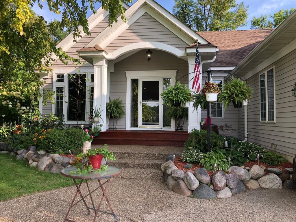 1906 Forest Ridge Circle Buffalo, MN 55313 - Photo 1 of 1 Gallery Image 1