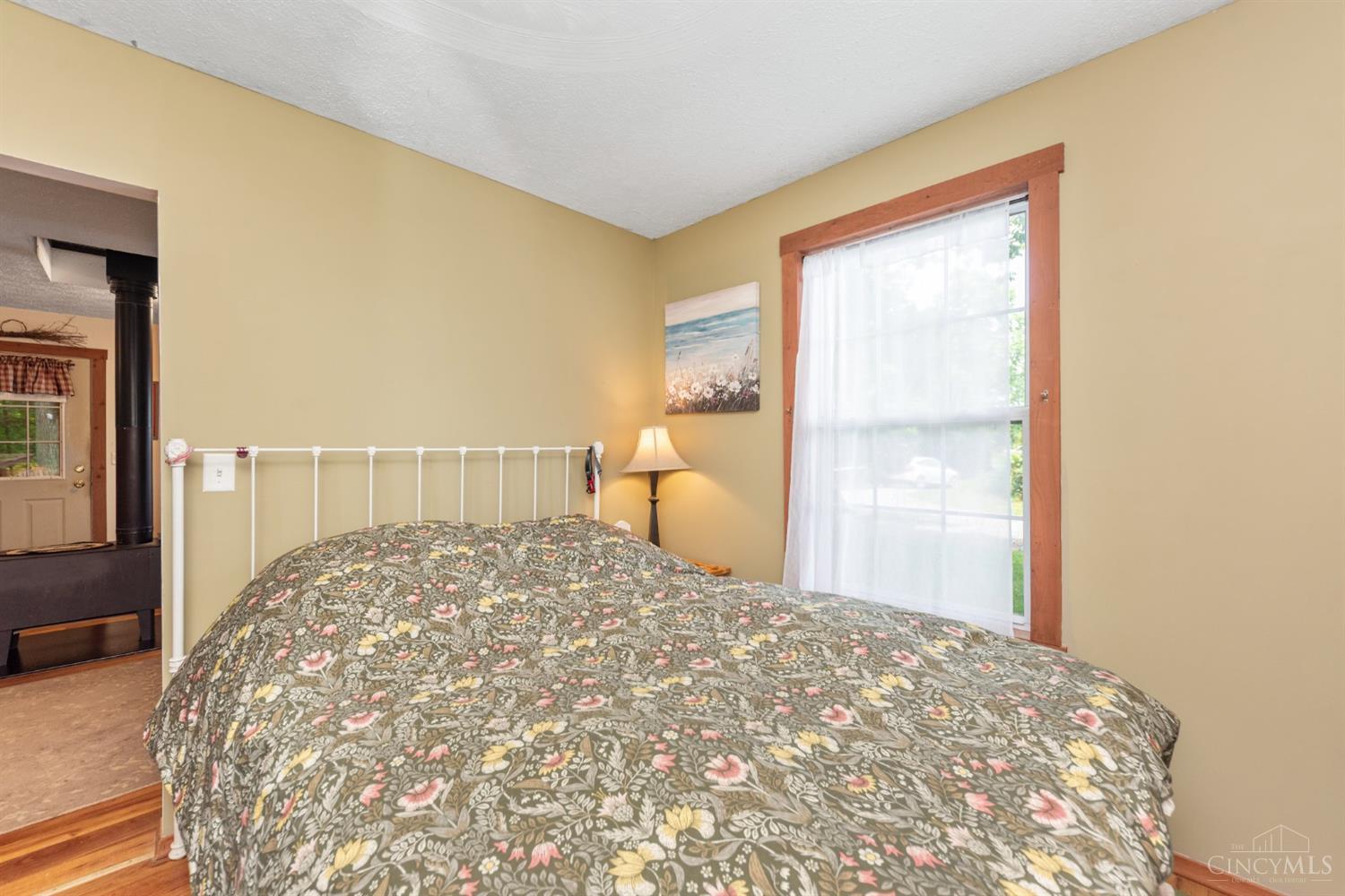 9643 Campbell Branch Road Winchester, OH 45697 - Photo 12 of 38 Gallery Image 12