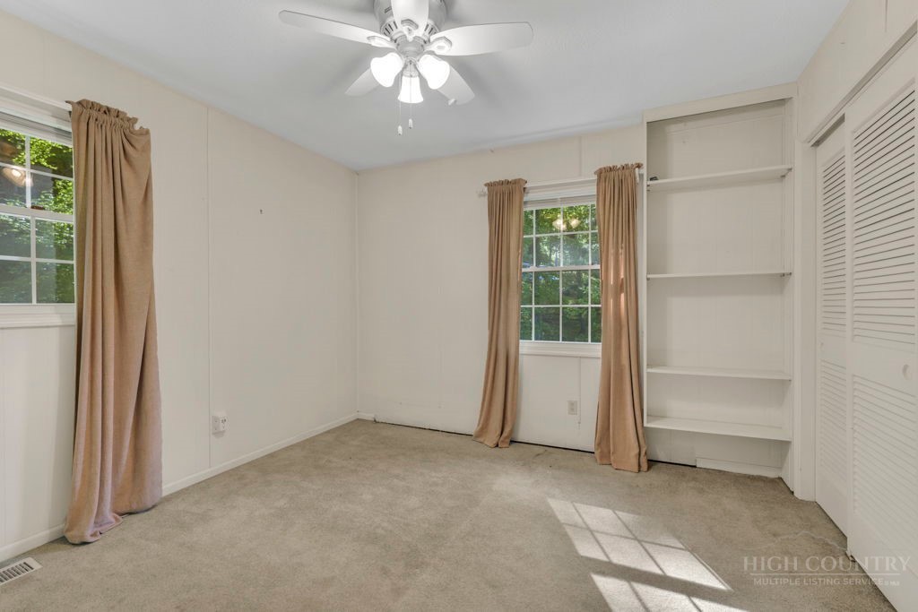 143 Chandy Street Boone, NC 28607 - Photo 19 of 33