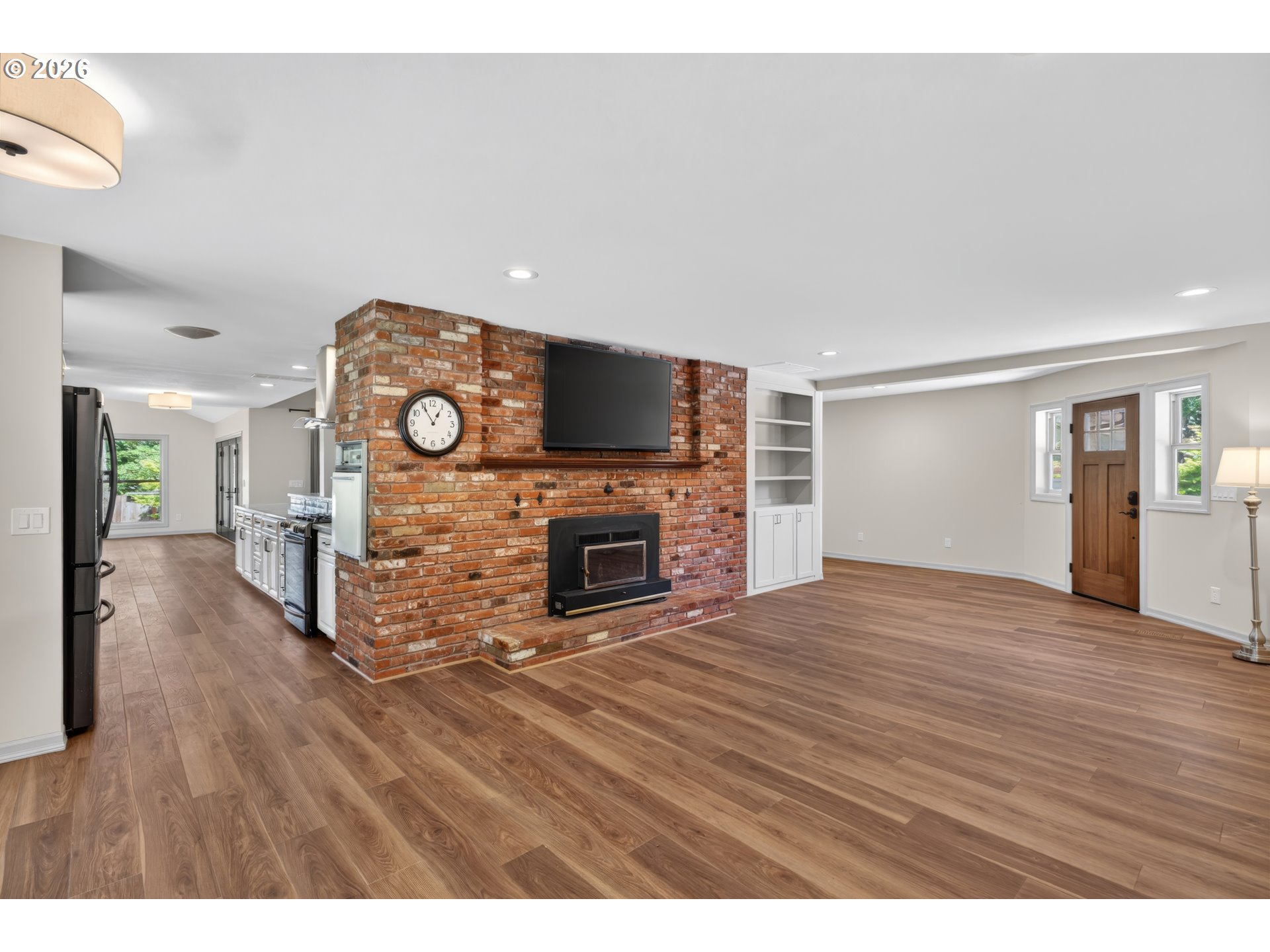 13795 Southwest Hargis Road Beaverton, OR 97008 - Photo 5 of 40