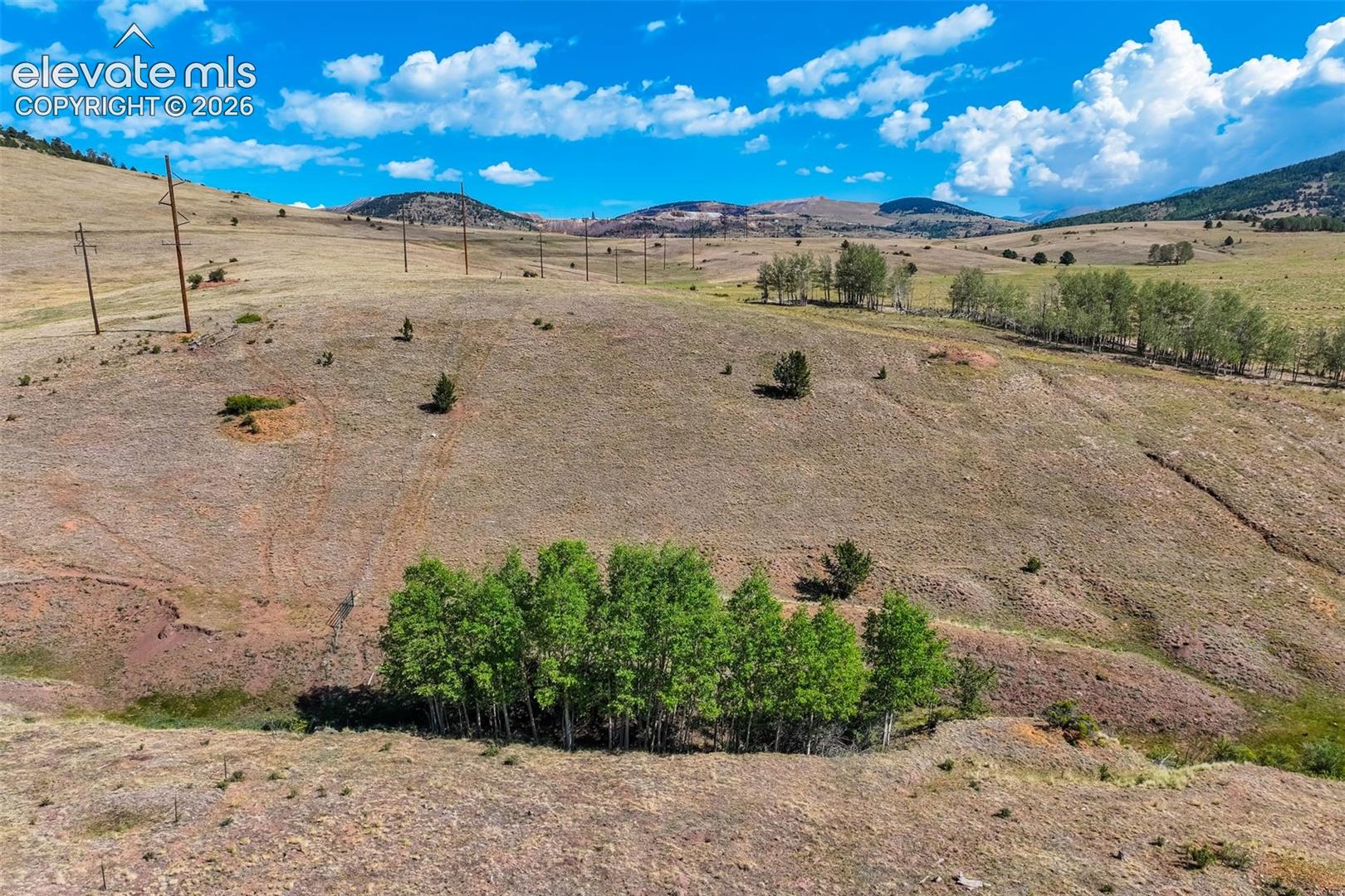 86 County Road Victor, CO 80860 - Photo 16 of 50 Gallery Image 16