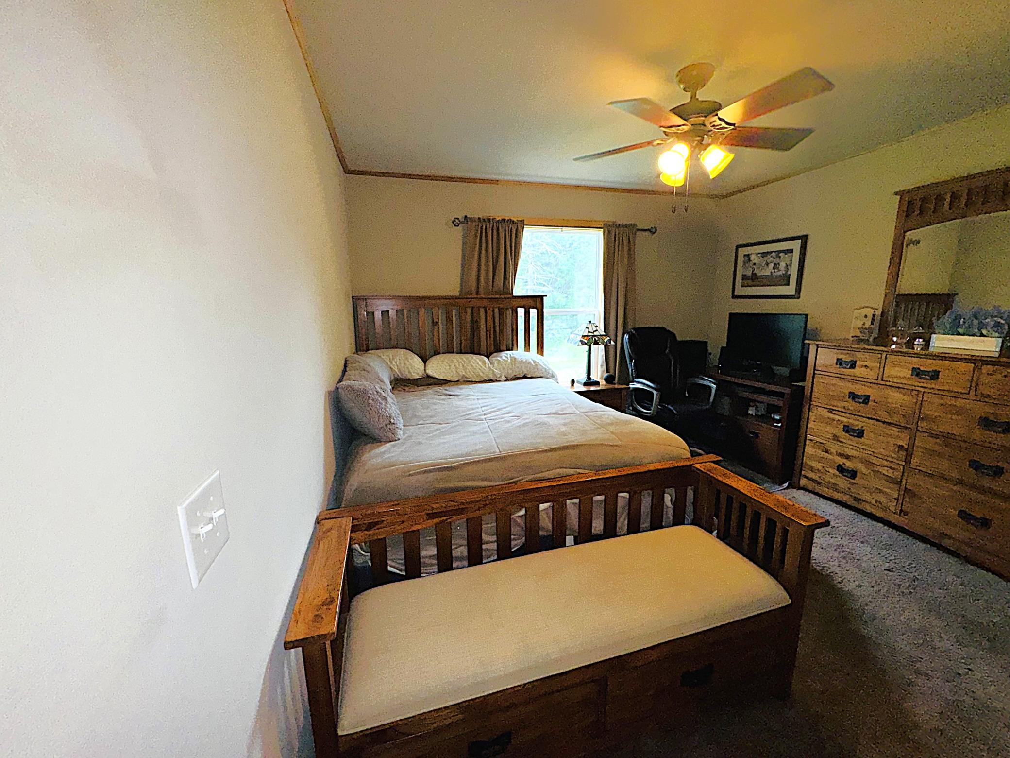 49354 Center Point Road Bigfork, MN 56628 - Photo 58 of 97