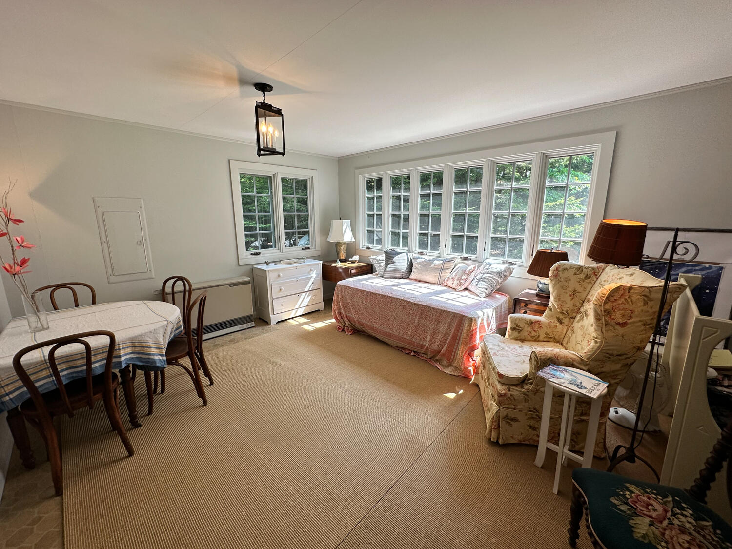11 North Woods Road Islesford, ME 04646 - Photo 6 of 14 IMG_1532