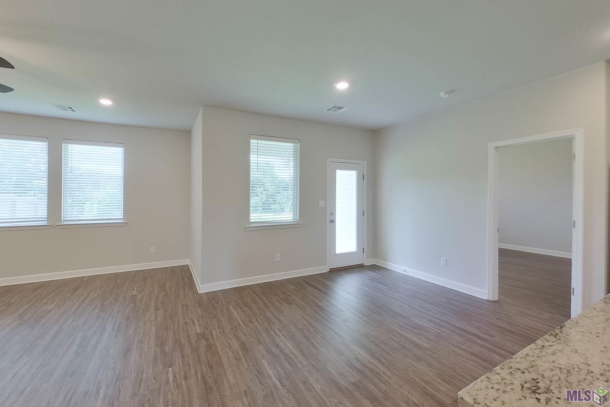 13642 Willamette Way Baton Rouge, LA 70817 - Photo 13 of 23
