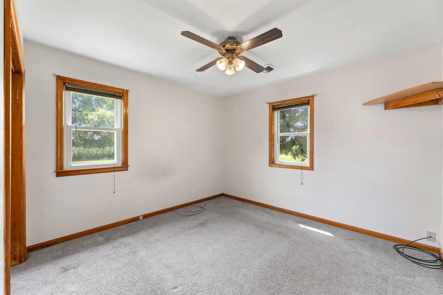 15724 Bodman Road Mount Orab, OH 45154 - Photo 15 of 37 Gallery Image 15