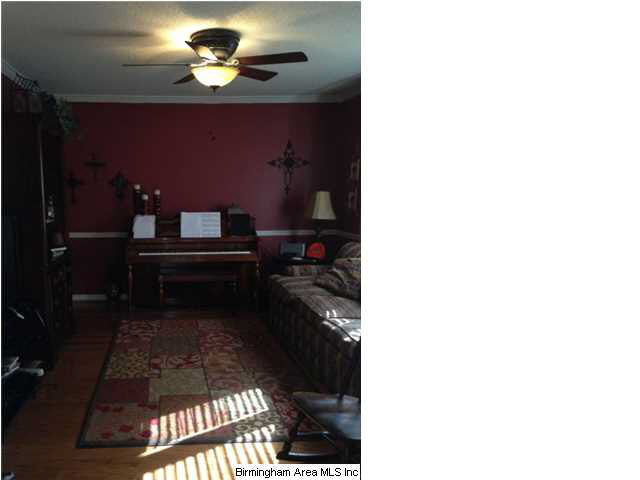 109 Friendship Circle Clanton, AL 35045 - Photo 10 of 25