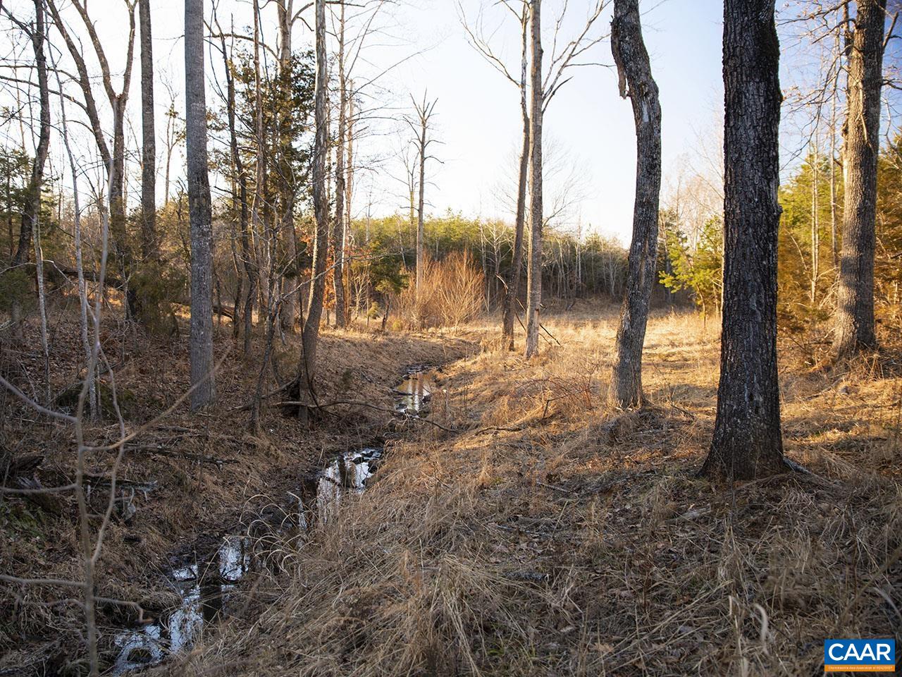 Tbd-1 Manteo Road Buckingham, VA 23921 - Photo 5 of 10 a view of lake