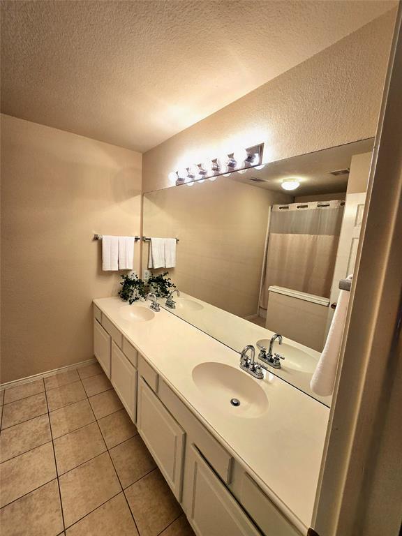 6846 Winston Drive Frisco, TX 75035 - Photo 28 of 32