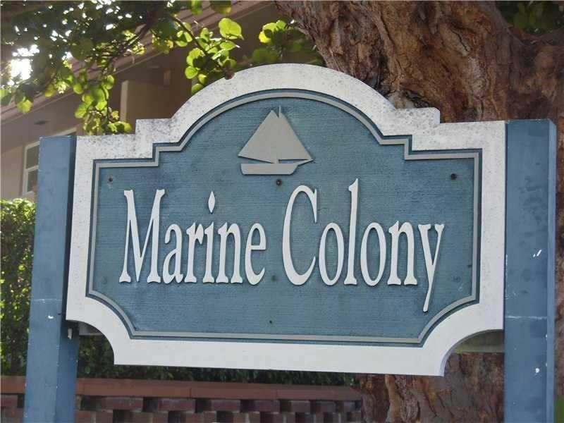 Undisclosed Address Pompano Beach, FL 33062 - Photo 11 of 41 Photo 11