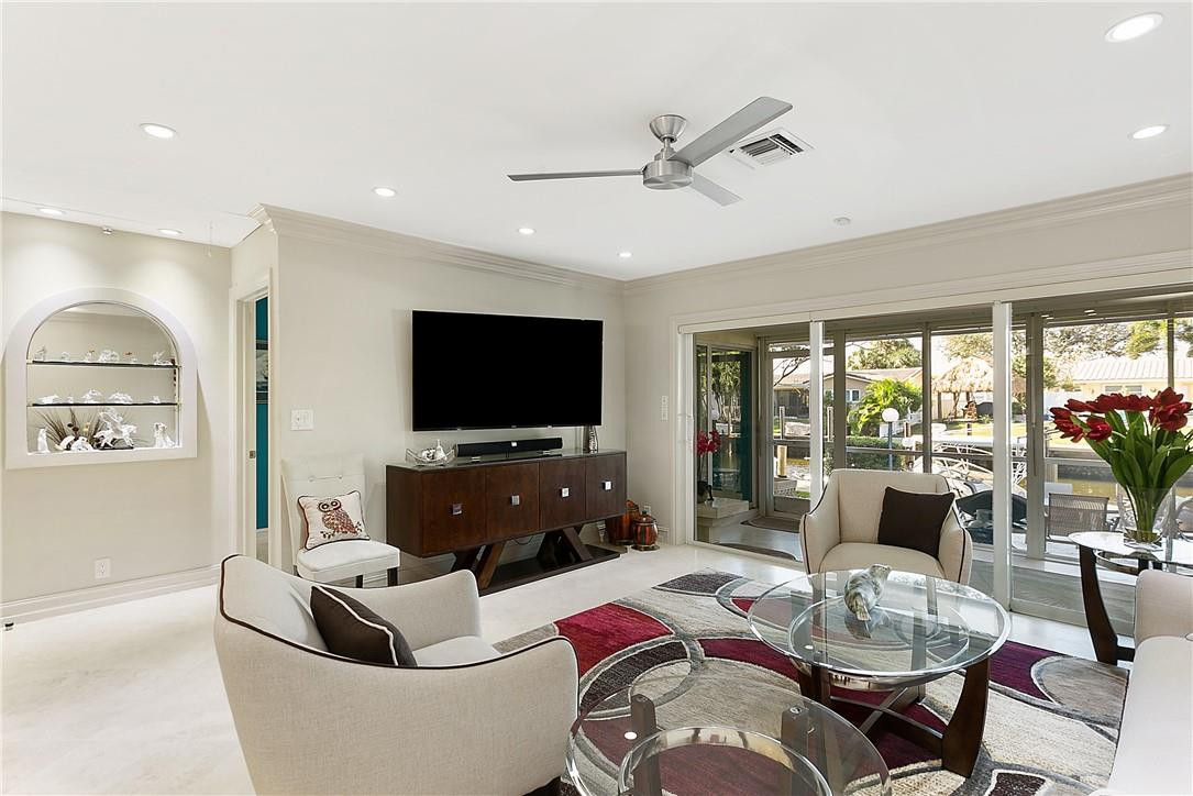 Undisclosed Address Pompano Beach, FL 33062 - Photo 14 of 41 Photo 14