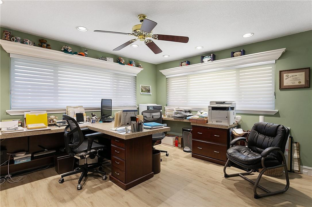 Undisclosed Address Pompano Beach, FL 33062 - Photo 17 of 41 Photo 17