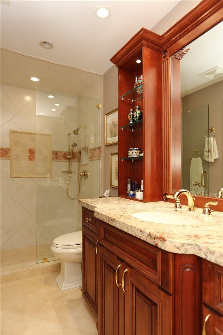 Undisclosed Address Pompano Beach, FL 33062 - Photo 19 of 41 Photo 19