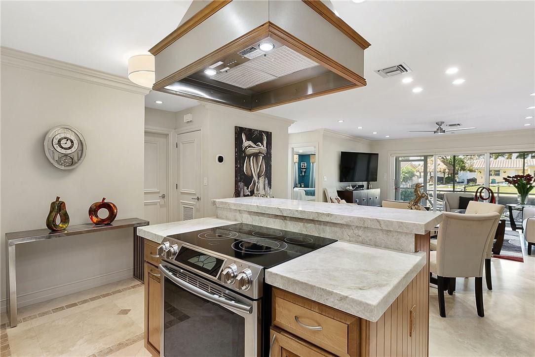 Undisclosed Address Pompano Beach, FL 33062 - Photo 20 of 41 Photo 20