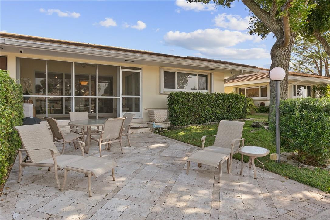 Undisclosed Address Pompano Beach, FL 33062 - Photo 2 of 41 Photo 2