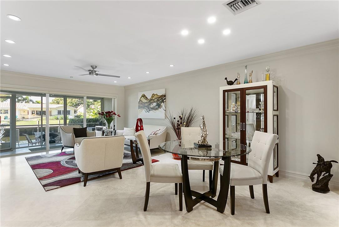 Undisclosed Address Pompano Beach, FL 33062 - Photo 22 of 41 Photo 22