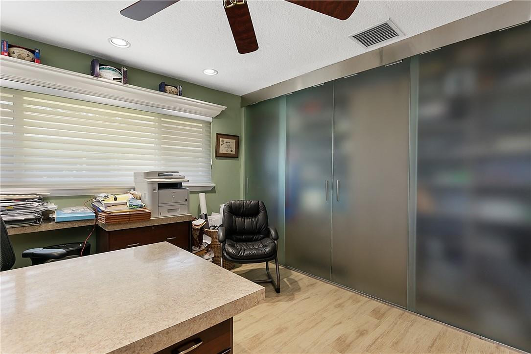 Undisclosed Address Pompano Beach, FL 33062 - Photo 23 of 41 Photo 23