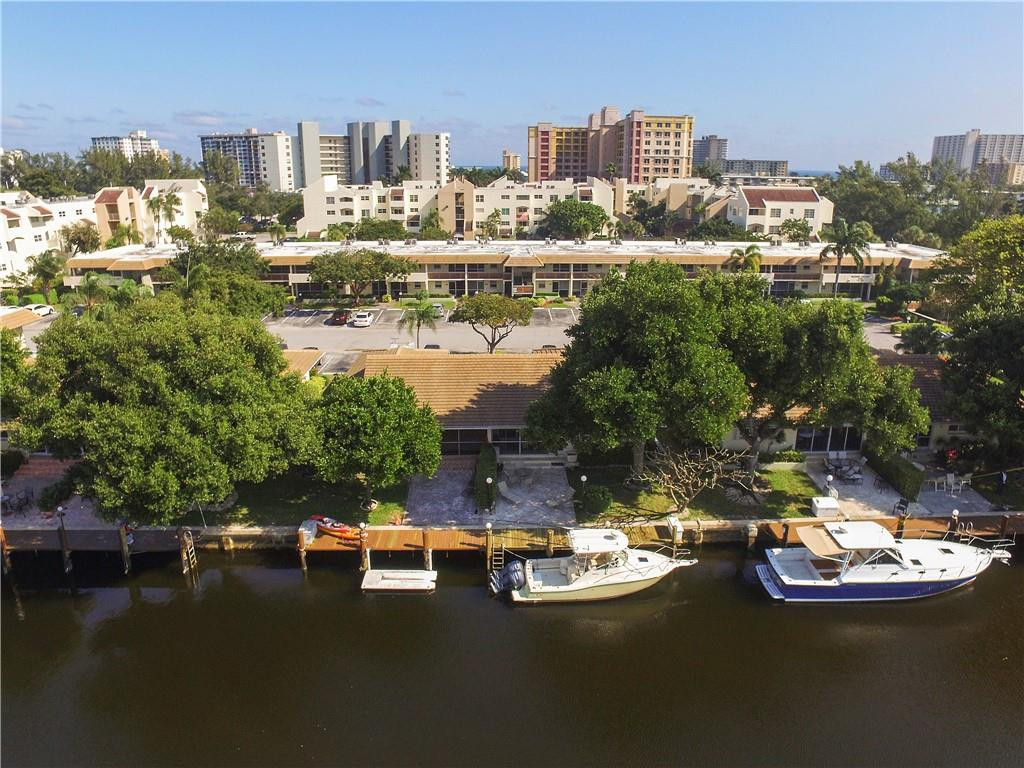 Undisclosed Address Pompano Beach, FL 33062 - Photo 24 of 41 Photo 24