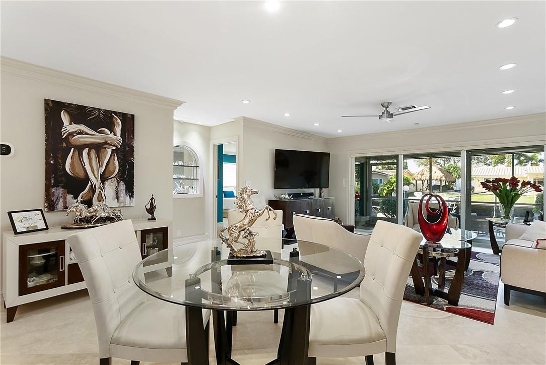 Undisclosed Address Pompano Beach, FL 33062 - Photo 27 of 41 Photo 27