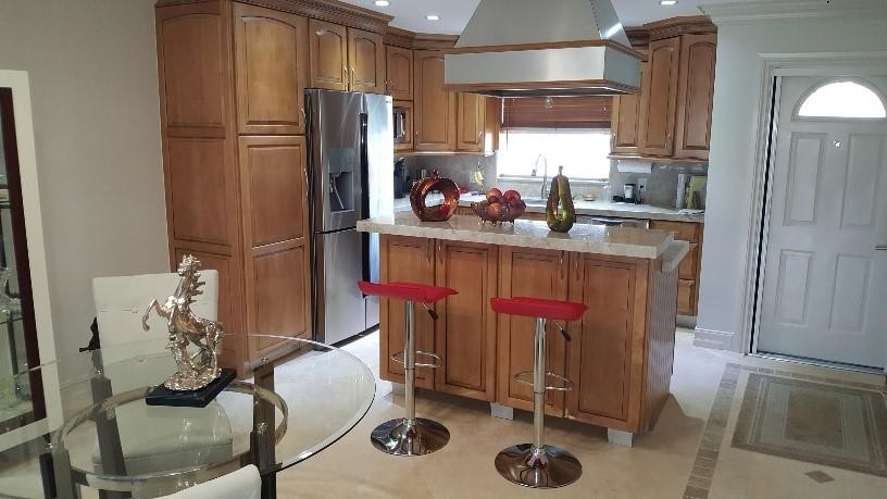 Undisclosed Address Pompano Beach, FL 33062 - Photo 28 of 41 Photo 28