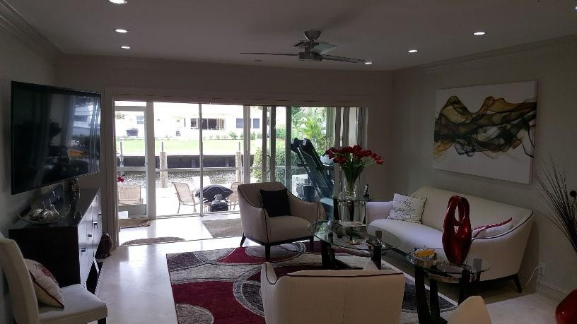 Undisclosed Address Pompano Beach, FL 33062 - Photo 29 of 41 Photo 29