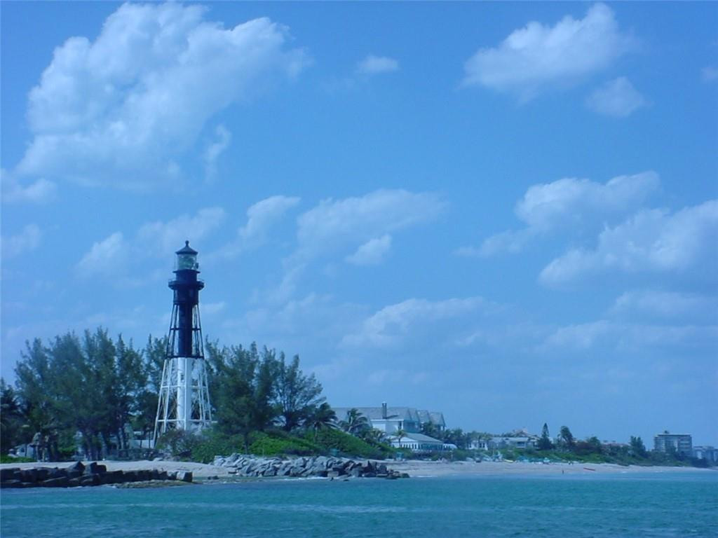 Undisclosed Address Pompano Beach, FL 33062 - Photo 30 of 41 Photo 30