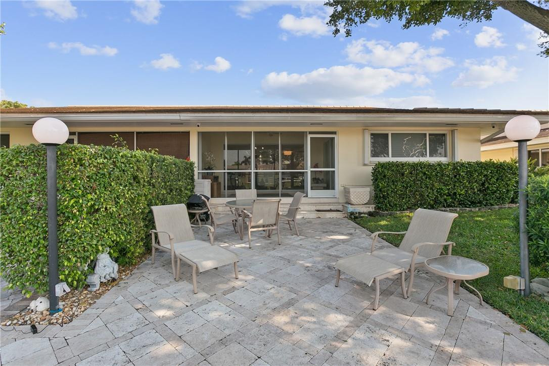 Undisclosed Address Pompano Beach, FL 33062 - Photo 31 of 41 Photo 31