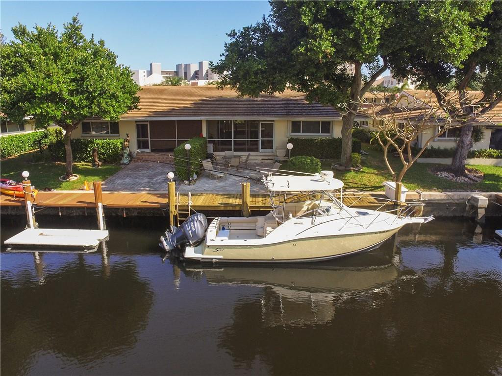 Undisclosed Address Pompano Beach, FL 33062 - Photo 34 of 41 Photo 34