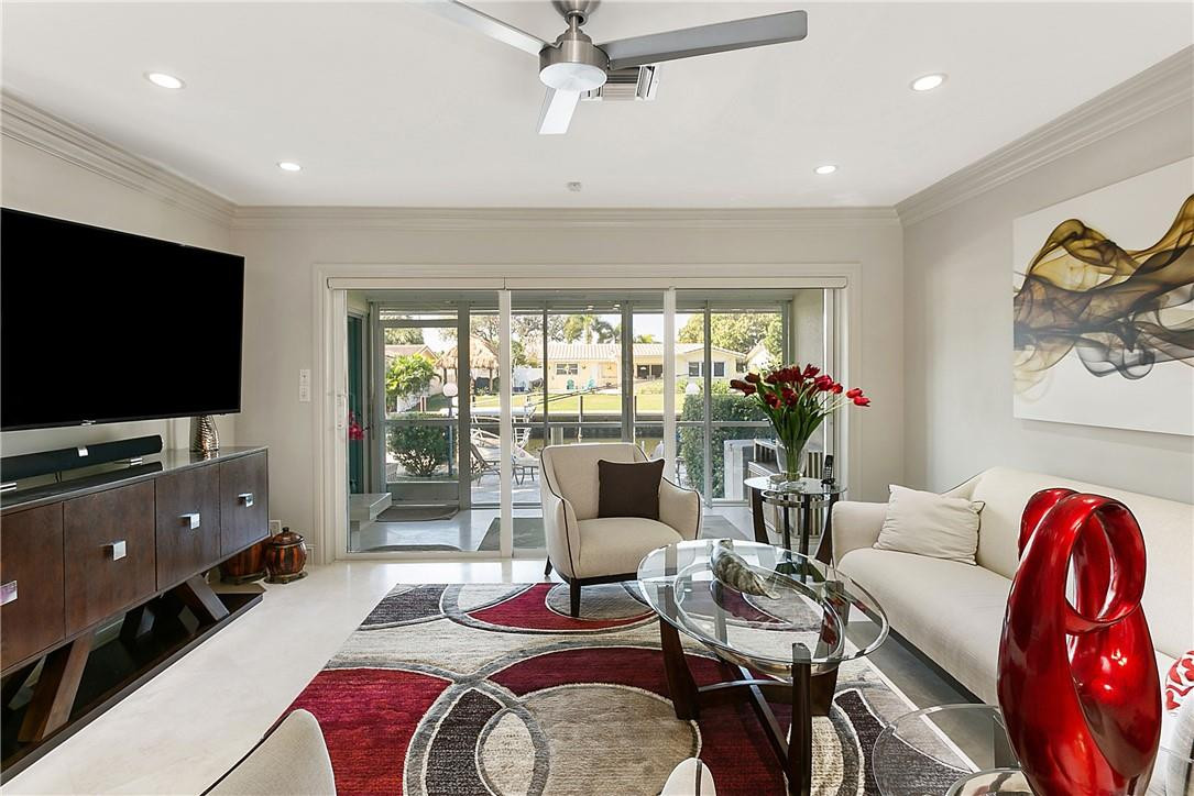 Undisclosed Address Pompano Beach, FL 33062 - Photo 35 of 41 Photo 35