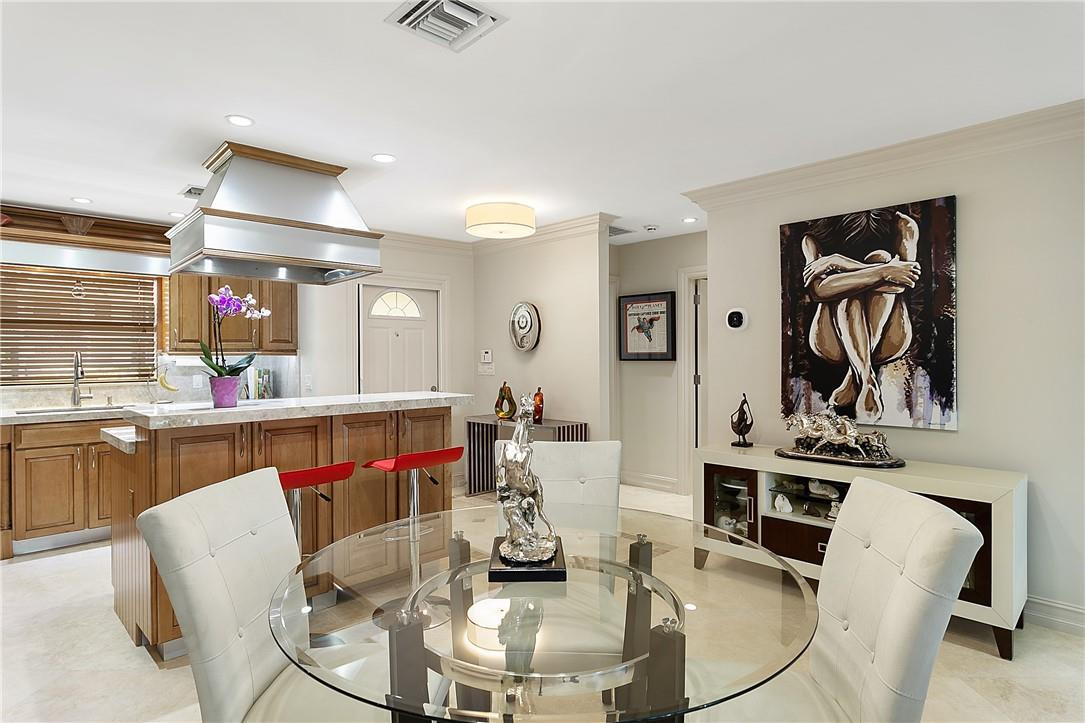 Undisclosed Address Pompano Beach, FL 33062 - Photo 36 of 41 Photo 36