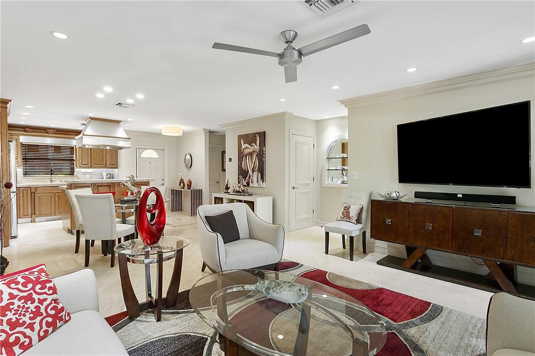 Undisclosed Address Pompano Beach, FL 33062 - Photo 38 of 41 Photo 38