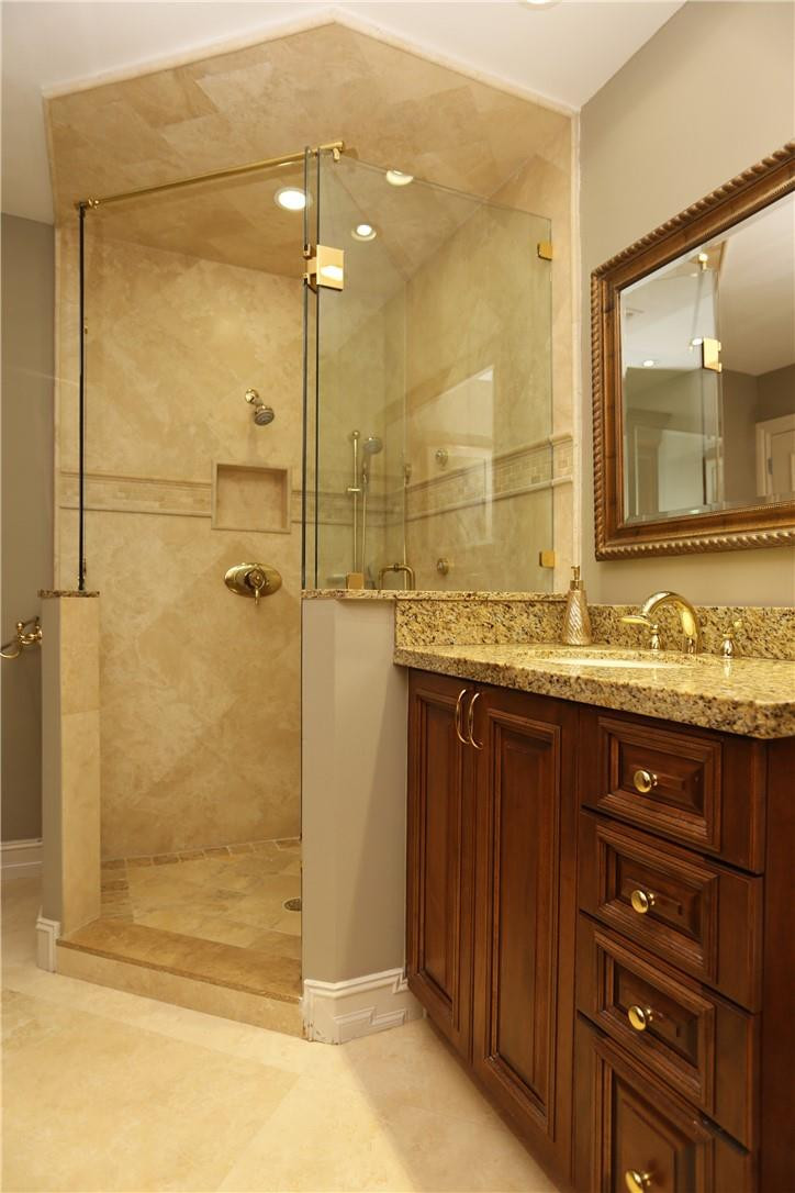 Undisclosed Address Pompano Beach, FL 33062 - Photo 39 of 41 Photo 39