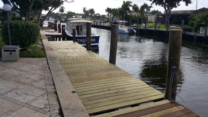 Undisclosed Address Pompano Beach, FL 33062 - Photo 40 of 41 Photo 40