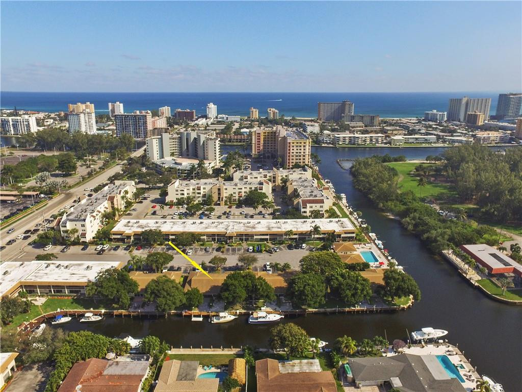 Undisclosed Address Pompano Beach, FL 33062 - Photo 4 of 41 Photo 4