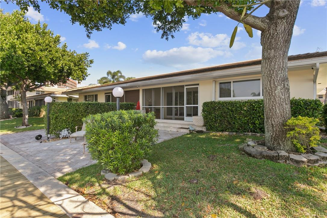 Undisclosed Address Pompano Beach, FL 33062 - Photo 41 of 41 Photo 41