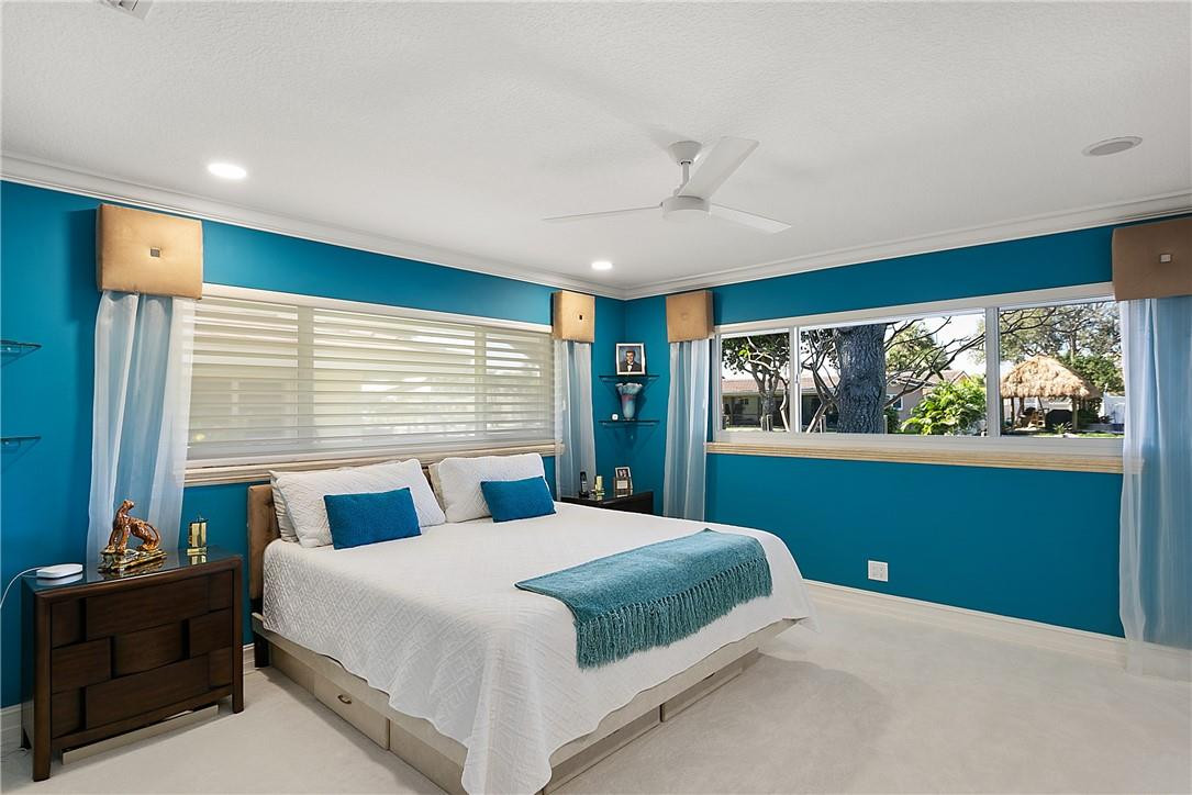 Undisclosed Address Pompano Beach, FL 33062 - Photo 7 of 41 Photo 7