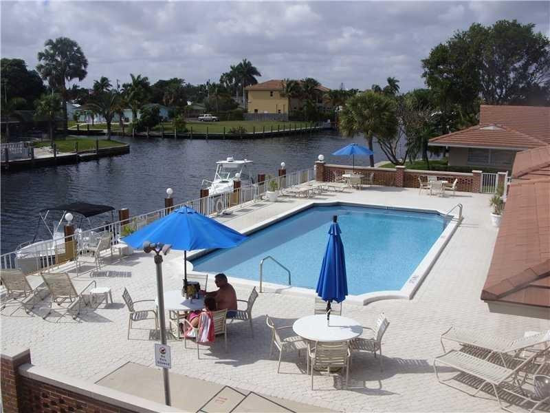 Undisclosed Address Pompano Beach, FL 33062 - Photo 8 of 41 Photo 8