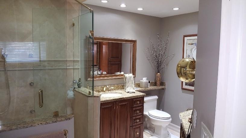 Undisclosed Address Pompano Beach, FL 33062 - Photo 10 of 41 Photo 10