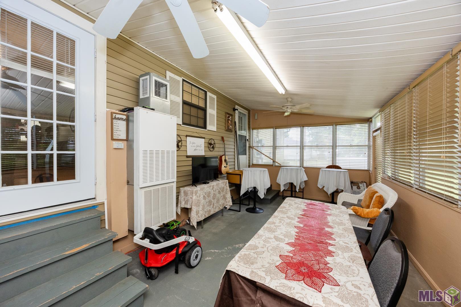 8274 Section Road Port Allen, LA 70767 - Photo 5 of 24